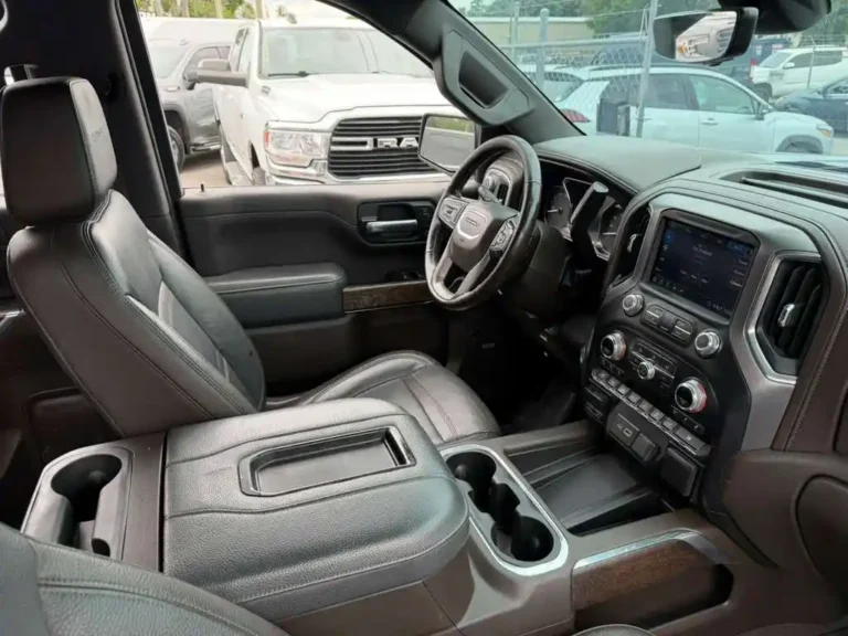 GMC 207924 (4)