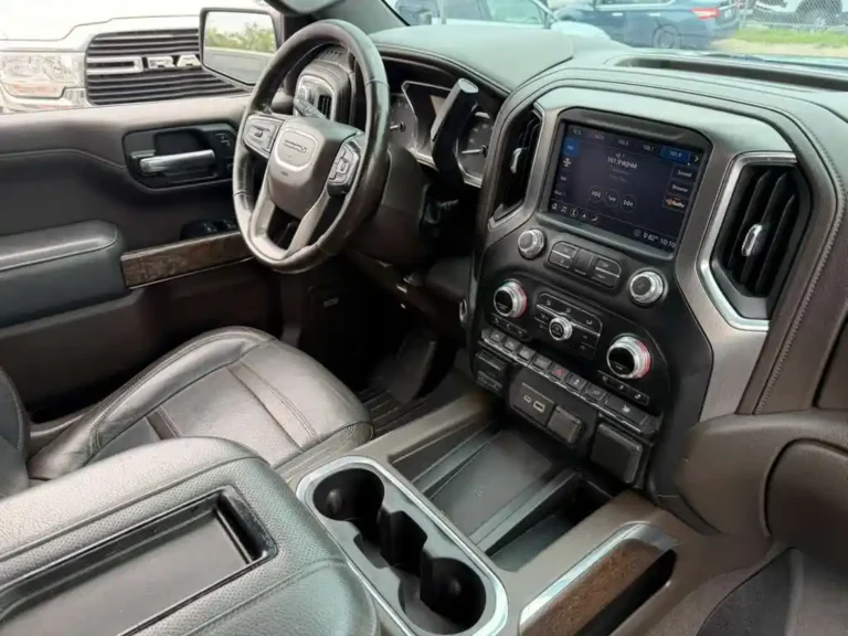 GMC 207924 (5)