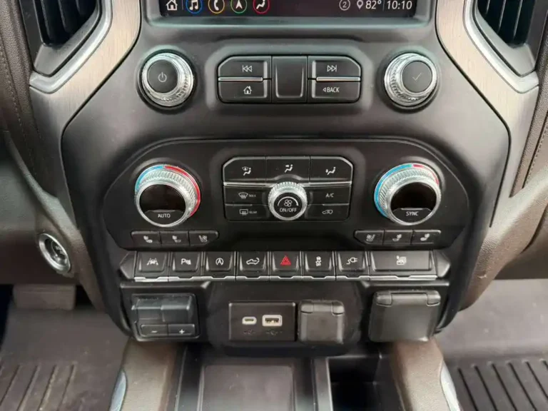 GMC 207924 (6)