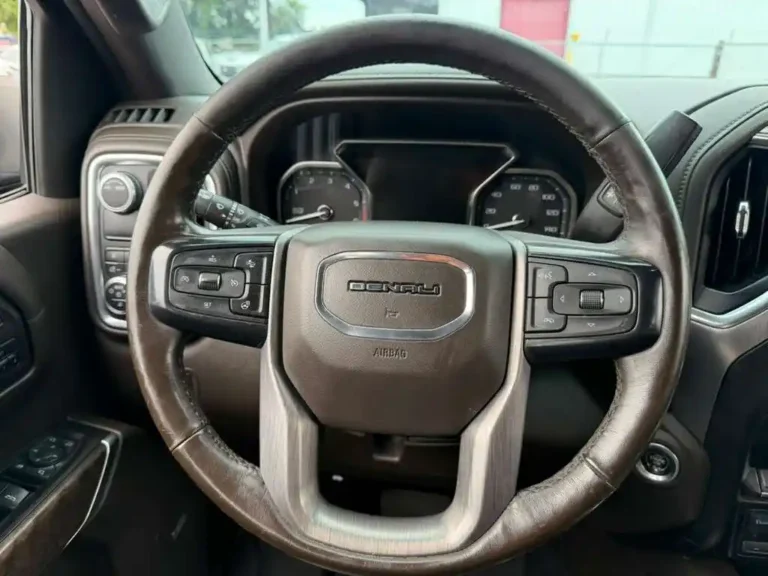 GMC 207924 (8)