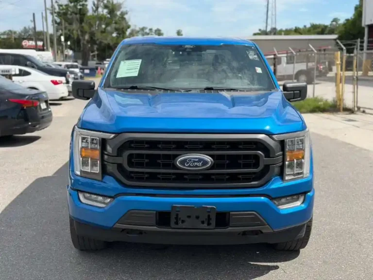 f-150 d20701 (1)