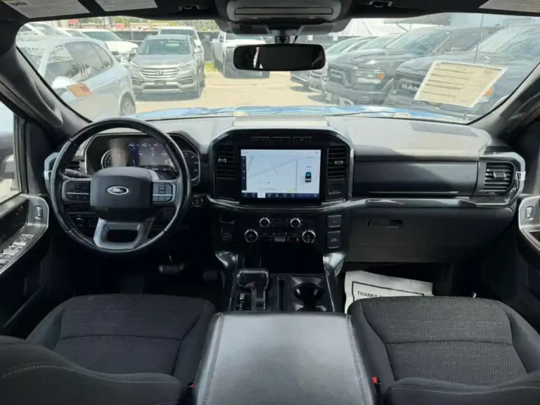 f-150 d20701 (10)