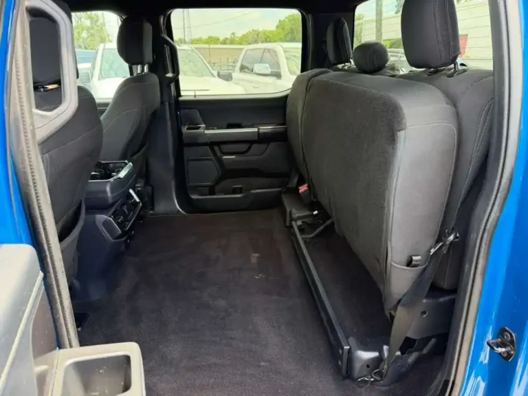 f-150 d20701 (15)