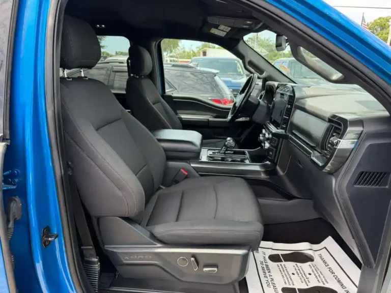 f-150 d20701 (16)