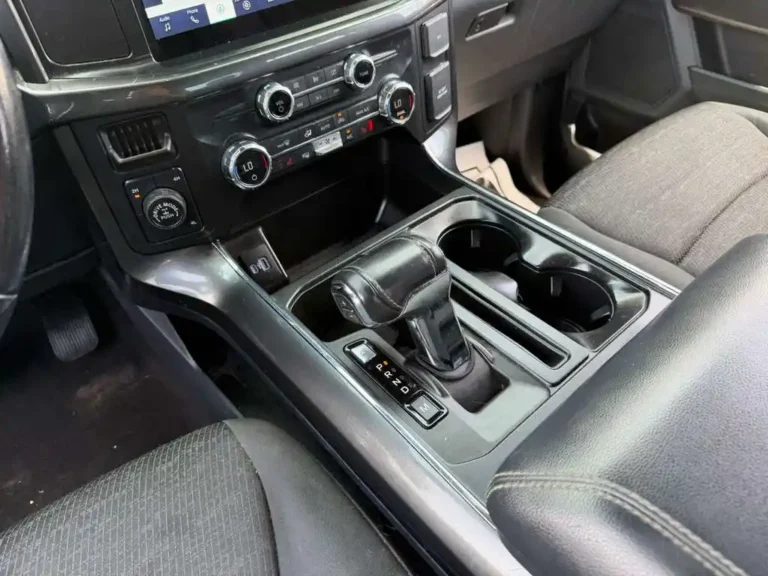 f-150 d20701 (19)