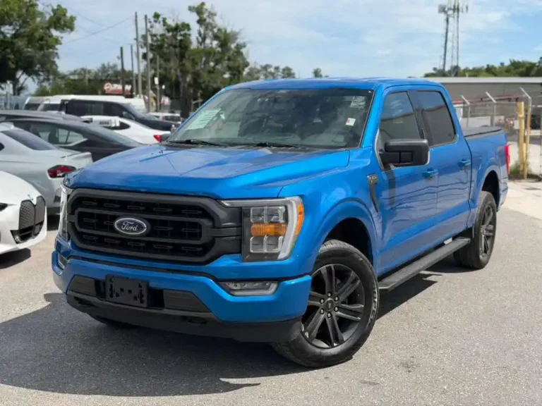 f-150 d20701 (2)