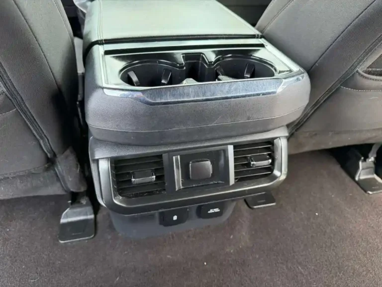 f-150 d20701 (20)