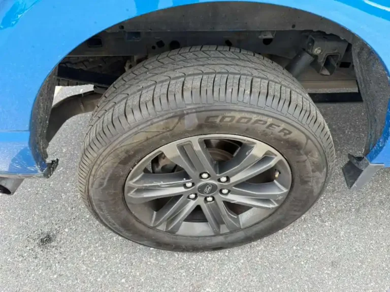 f-150 d20701 (21)