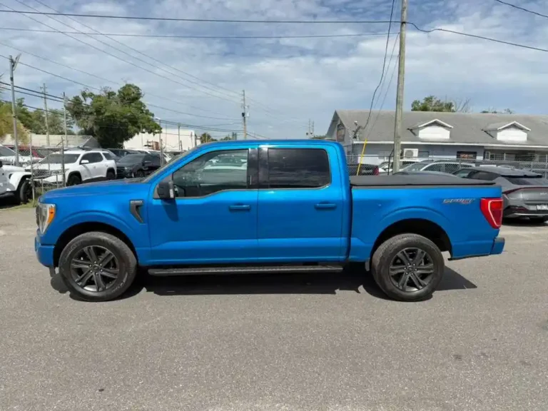 f-150 d20701 (3)
