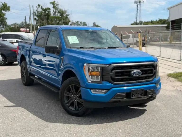 f-150 d20701 (4)
