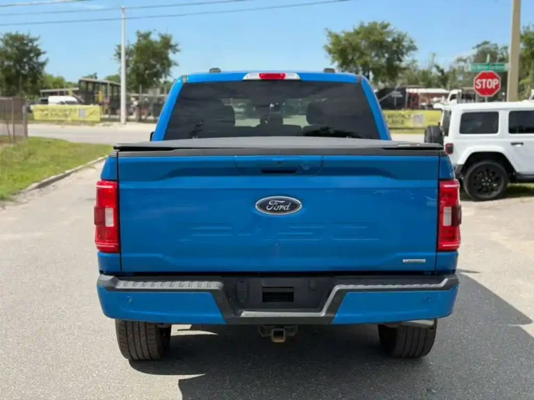 f-150 d20701 (5)