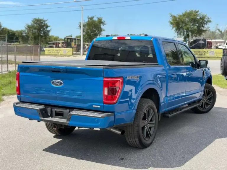 f-150 d20701 (6)