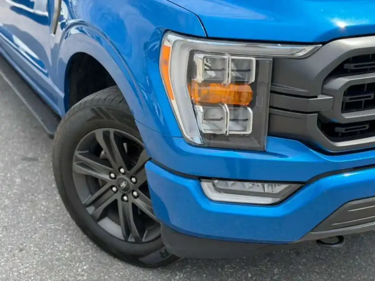 f-150 d20701 (7)
