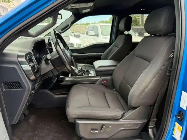 f-150 d20701 (8)