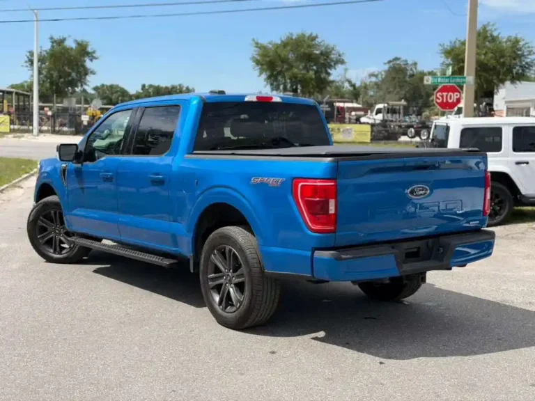 f-150 d20701 (9)