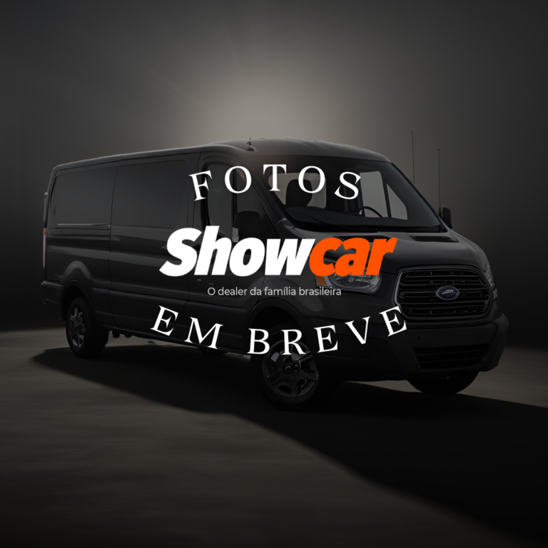 ford transit A86862