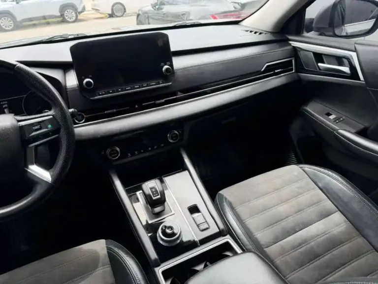 011053 Mitsubishi (12)