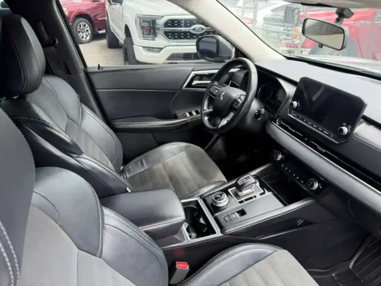 011053 Mitsubishi (14)