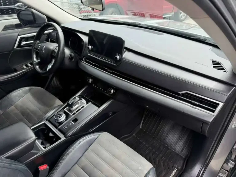 011053 Mitsubishi (18)