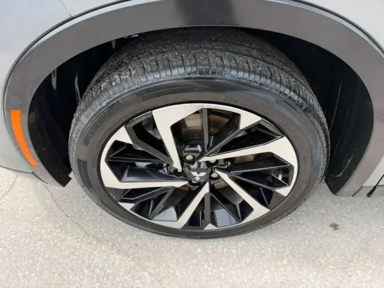 011053 Mitsubishi (19)
