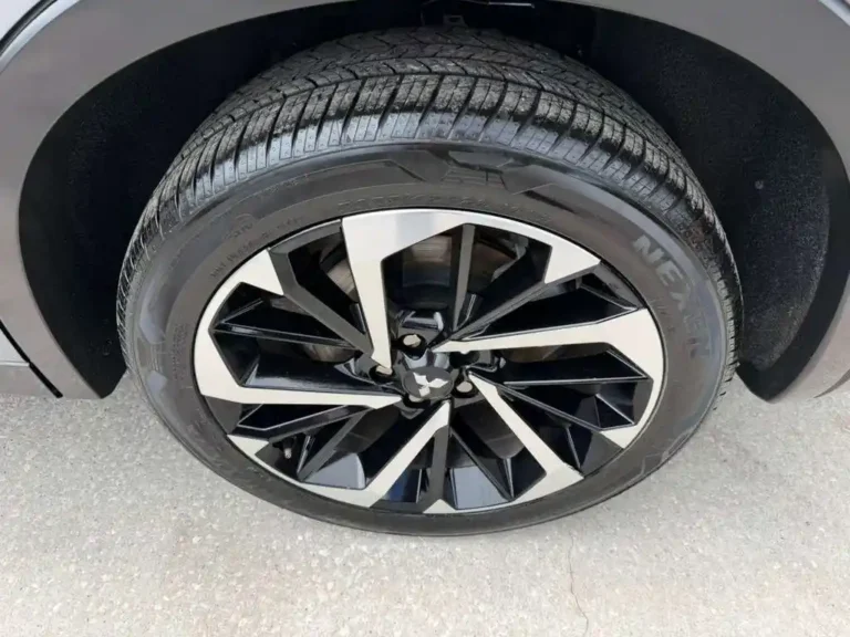 011053 Mitsubishi (20)