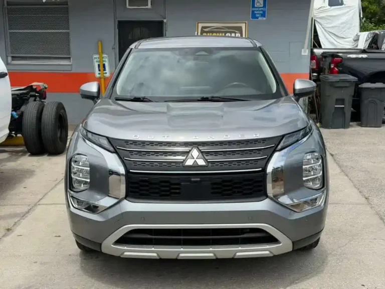 011053 Mitsubishi (3)
