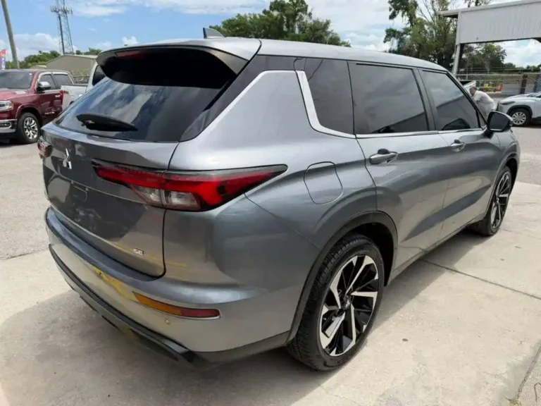011053 Mitsubishi (4)