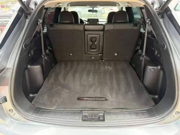011053 Mitsubishi (8)