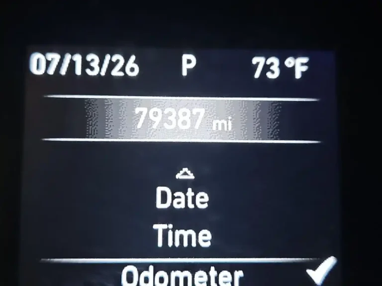 128723 (10)