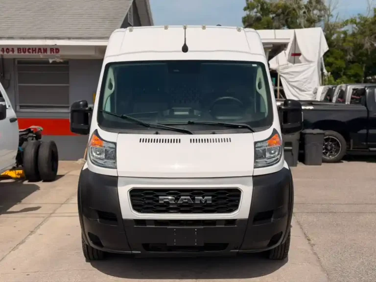 128723 RAM 2500 (1)