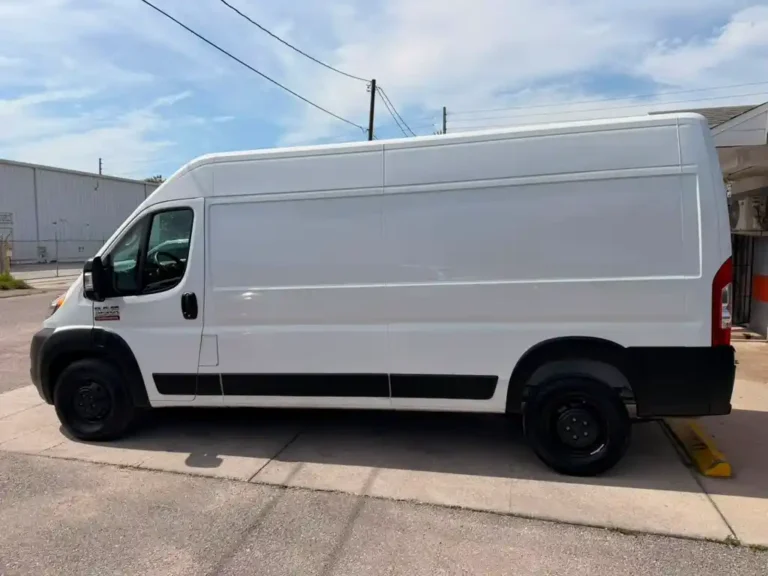 128723 RAM 2500 (10)