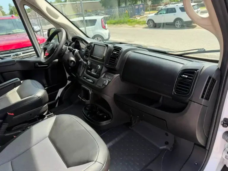 128723 RAM 2500 (11)