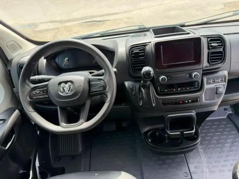 128723 RAM 2500 (12)