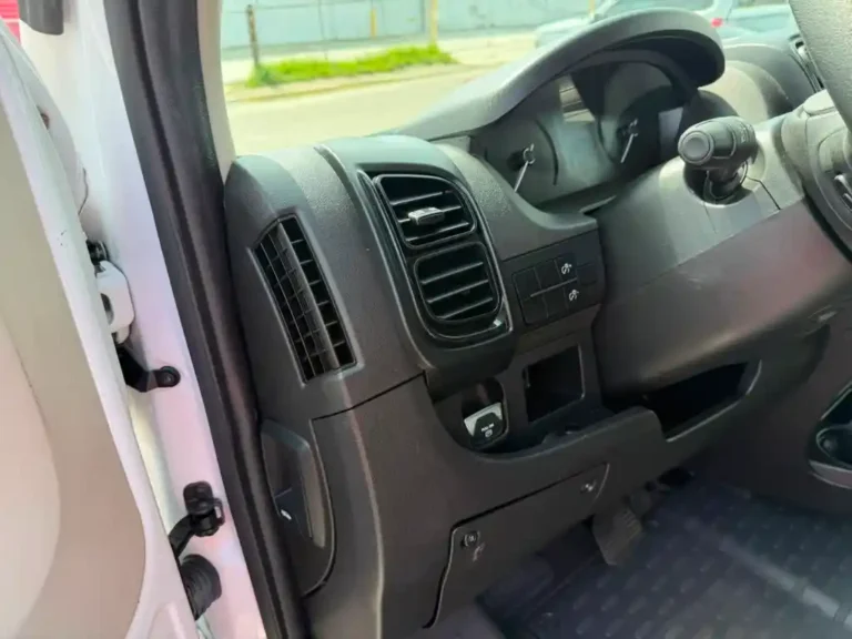 128723 RAM 2500 (16)