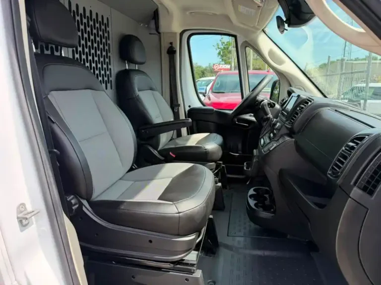 128723 RAM 2500 (18)