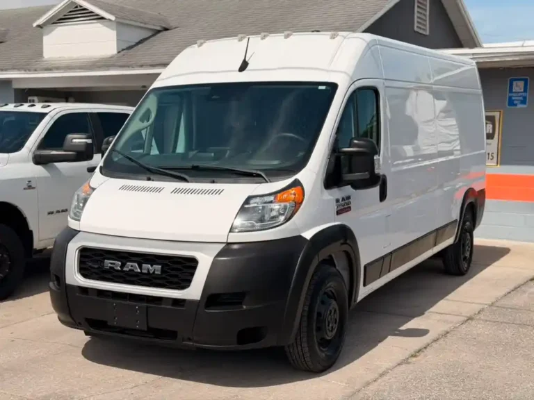 128723 RAM 2500 (2)