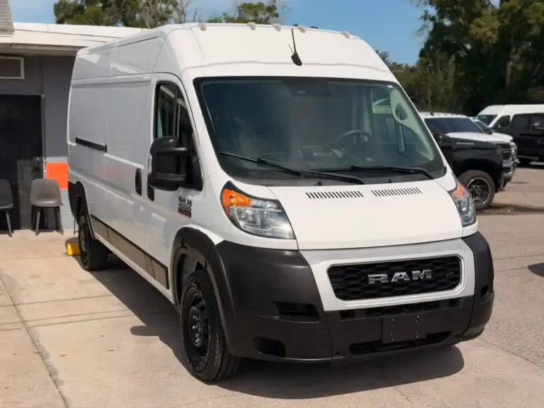 128723 RAM 2500 (3)