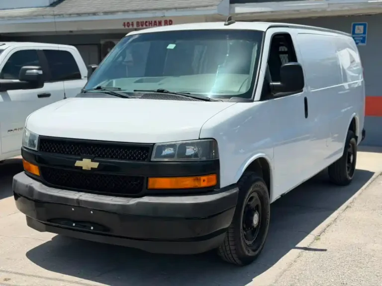 210739 (1)