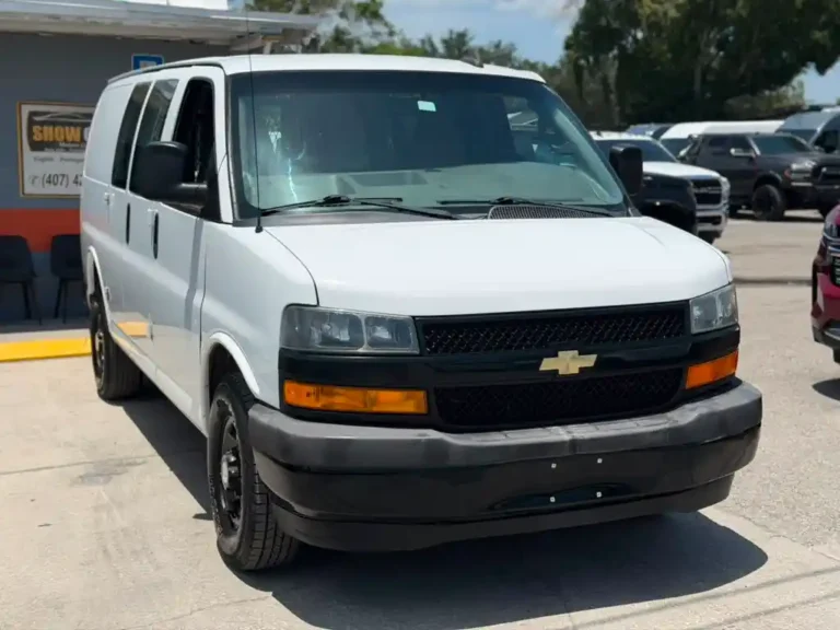 210739 (2)