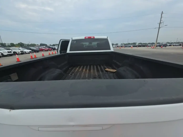 276681 (12)