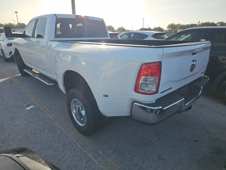 276681 (5)