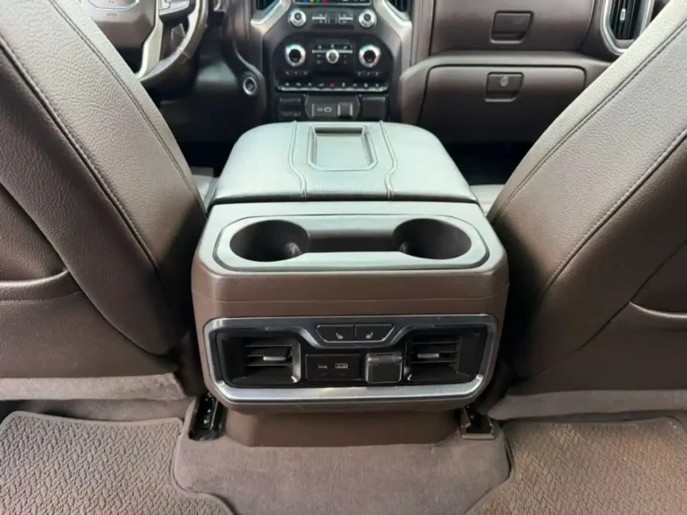 322682 SIERRA (10)