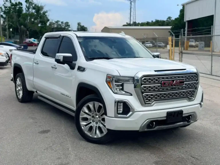 322682 SIERRA (12)