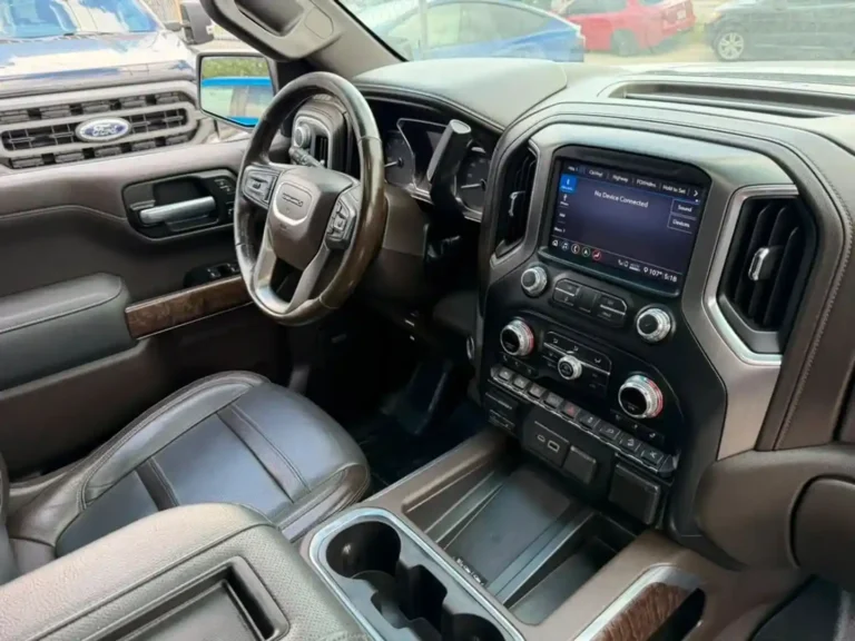 322682 SIERRA (14)