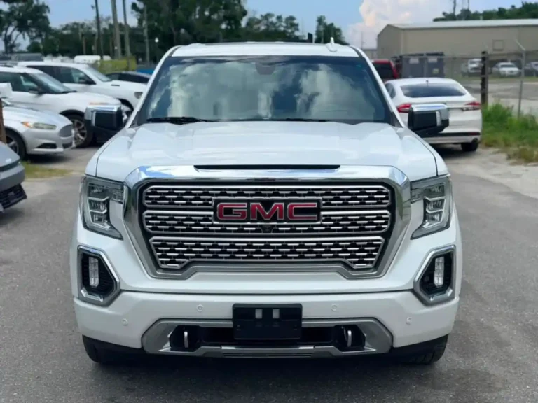 322682 SIERRA (17)