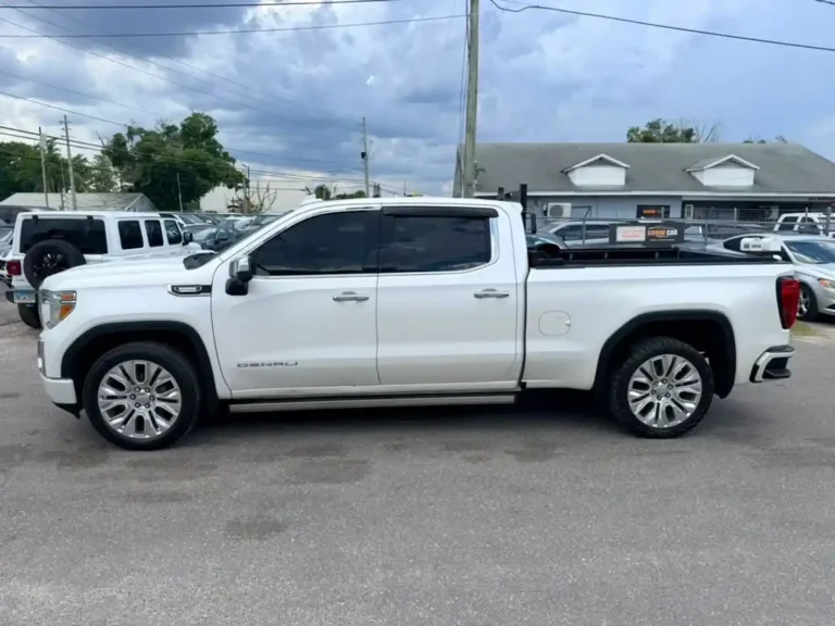 322682 SIERRA (2)