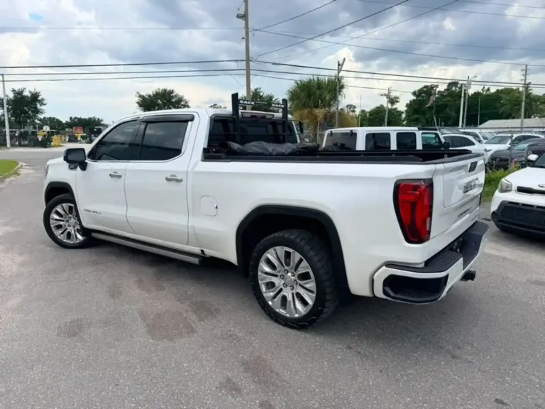 322682 SIERRA (3)