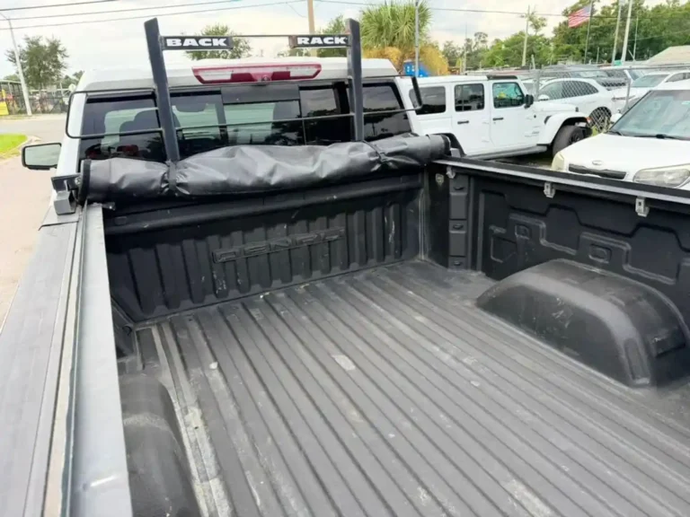 322682 SIERRA (6)