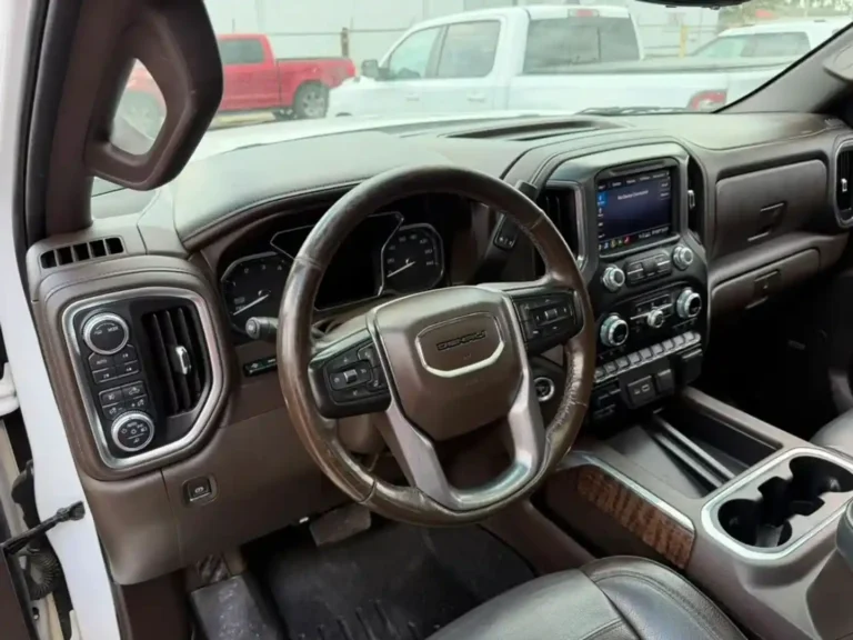 322682 SIERRA (8)