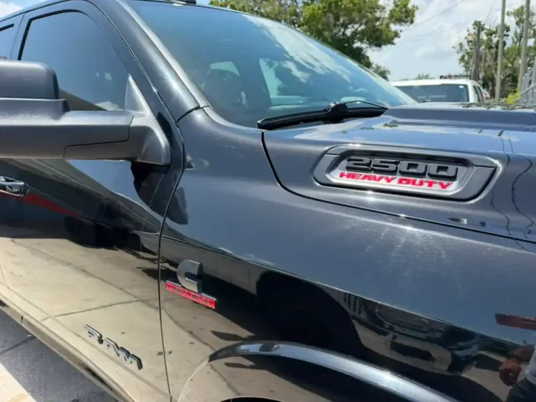 359528 (2)